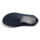 Crocs Citilane Roka Slip-Ons
